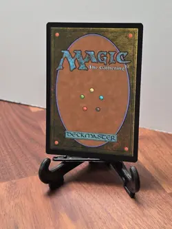 Agent of Treachery Core Set 2020 Regular Rare Mtg - Image 2