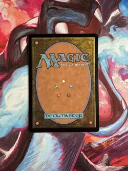 Serra Paragon Dominaria United Regular 32/281 - Image 2