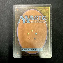 Hypnotic Specter Alpha ***Heavily Played *** - Image 2