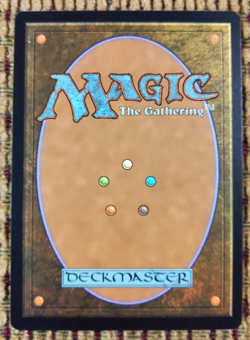 Valakut, the Molten Pinnacle – Zendikar NM | Iconic Modern Land | MTG Rare - Image 4