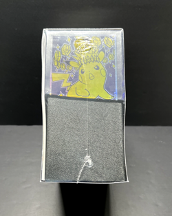 Pokemon TCG Surging Sparks Elite Trainer Box Factory Sealed. - Image 2