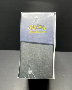 Pokemon TCG Surging Sparks Elite Trainer Box Factory Sealed. - Image 4