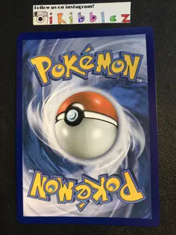 Solgaleo GX 89/149 NM Ultra Rare Pokemon Card. Free Tracked Shipping Included! - Image 2