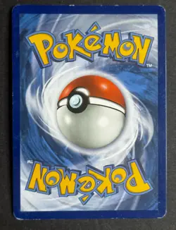 Zoroark GX 77a/73 Alternate Art Hidden Fates Shiny Pokemon TCG MP - Image 2