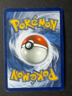 Zoroark GX 77a/73 Alternate Art Hidden Fates Shiny Pokemon TCG MP - Image 3