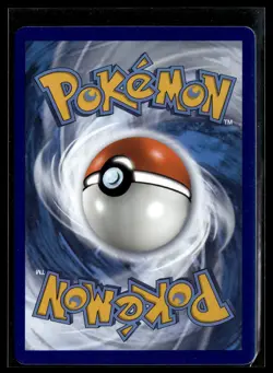 Pokemon TCG Pokemon GO #018/078 Radiant Blastoise - Image 2