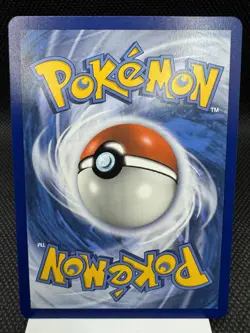 Shuppet SV16/SV94 - Shiny Holo Rare - Hidden Fates Pokemon Card MINT - Image 2