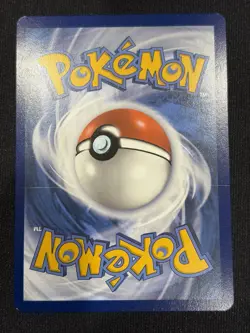 Pokemon Teal Mask Ogerpon ex 177/131 Sv: Prismatic Evolutions Holo NM Hyper Rare - Image 2