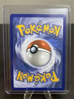 Ultra Ball 264/217 ASC Full Art Holo Trainer-Item Pokemon Card NM - Image 2