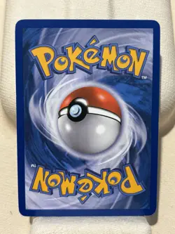 Pokemon TCG Articuno 148/147 LP Supreme Victors Secret Rare Holo - Image 3