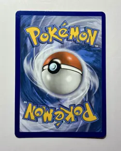Cinderace V - 018/072 Shining Fates Ultra Rare Pokemon - NM/MINT - Image 2