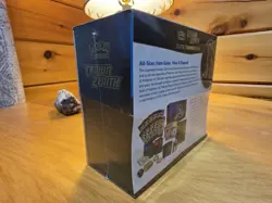 Pokemon TCG Crown Zenith Elite Trainer Box, New/Factory Sealed - Image 2