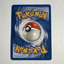 Psyduck 104/147 Aquapolis Regular [LP] Pokemon TCG - Image 2