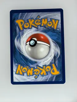 2023 Pokemon Scarlet & Violet Noctowl 141 NM - Image 2