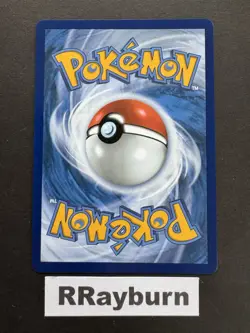 Pokemon Rare Candy Trainer 175/132 Me01: Mega Evolution Ultra Rare Holo - Image 2