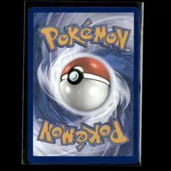 Lairon 184/167 SV06: Twilight Masquerade NM Pokemon 2024 - Image 2