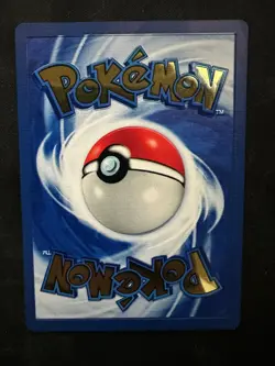 Pokemon Celebrations Set of Gold Metal Cards (Charizard, Pikachu) + other promos - Image 3