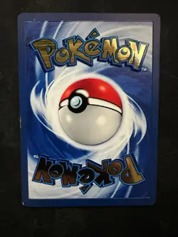 Pokemon Celebrations Set of Gold Metal Cards (Charizard, Pikachu) + other promos - Image 5