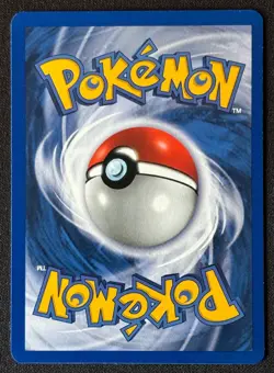 1st Edition Shuckle - Neo Genesis - #72/111 - Vintage Pokemon Card 2000 WOTC - Image 2