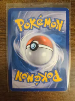 Espeon - 4/95 - Holo Rare Call of Legends Set HGSS - Pokemon Card - Image 3