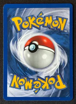 1st Edition Sentret - Neo Genesis - #71/111 - Vintage Pokemon Card 2000 WOTC - Image 2