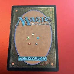 MTG 1x Conspicuous Snoop # 139 Core Set 2021 M21 Magic the Gathering Card x1 NM - Image 3