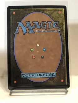 Artist's Talent (Non-foil) Bloomburrow 0124 Rare MTG - Image 2