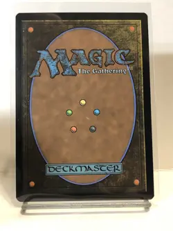 Formidable Speaker (Non-foil) Lorwyn Eclipsed 0176 Rare MTG - Image 2