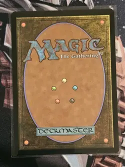 Aura Mutation - Commander: Streets of New Capenna Magic The Gathering - Image 2