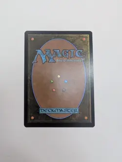 MTG - Arcane Signet (0333) - Final Fantasy Commander NM/M Condition - Image 4