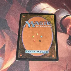 Enlightened Tutor X1 Mtg Mirage Lp - Image 2