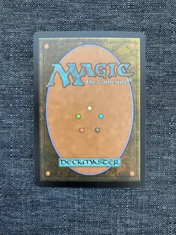 Magic The Gathering Gilder Bairn Eventide NM/M x1 - Image 2