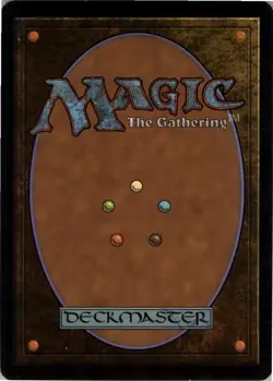 Painful Quandary R Scars of Mirrodin 73 NM - Image 2