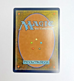 Skithiryx, the Blight Dragon March of the Machine: Multiverse Legends 17 - Image 2