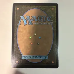 Celes Rune Knight Borderless 0201 MTG Commander FINAL FANTASY Mythic NP - Image 2