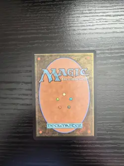 MTG Avatar: The Last Airbender - Spirit Water Revival #073 - Foil - Image 2