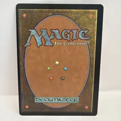 MTG FOIL Plague Wind Prophecy Magic the Gathering #74 - Image 2