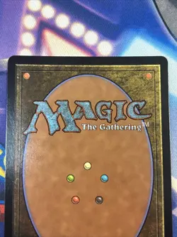 Waterbender's Restoration Avatar: The Last Airbender Extended Art Foil Rare - Image 5