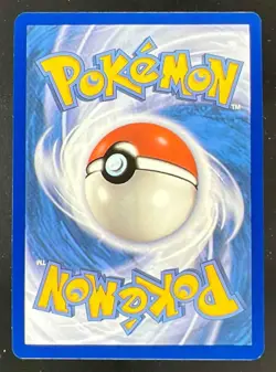 2023 Pokemon Mew EN Illustration Rare #166 Bulbasaur - Image 2
