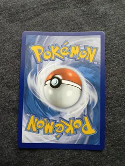 Pokemon Rayquaza VMAX TG29/TG30 Silver Tempest Trainer Gallery Secret Rare NM - Image 2