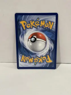 2026 Pokemon N’s Zekrom Ascended Heroes ETB Promo MEP 031 - Image 2