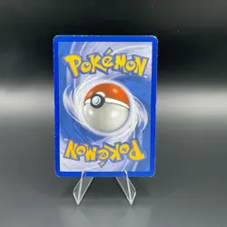 Porygon2 - 25/113 Delta Species - Pokemon TCG - 2005 - Image 2