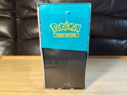 Pokemon TCG: Ascended Heroes Elite Trainer Box (ETB) - IN HAND⭐ - Image 4