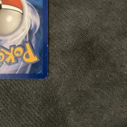 Unown J 76/146 Pokemon Legends Awakened Uncommon 2008 LP - Image 4