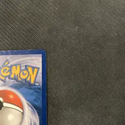 Unown J 76/146 Pokemon Legends Awakened Uncommon 2008 LP - Image 5