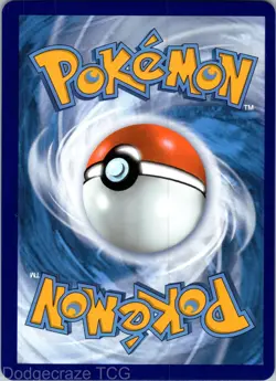 Rocket's Zapdos 15/132 holo Celebrations: Classic Collection Pokemon NM - Image 2