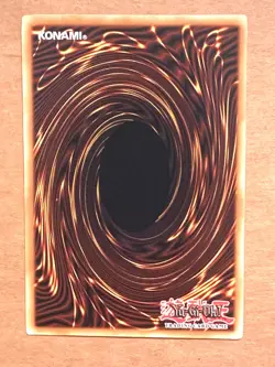 yugioh 50X Gandora the Dragon of Destruction JUMP-EN028 new cards Near Mint - Image 5
