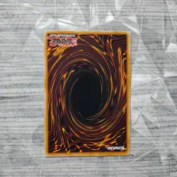 Yu-Gi-Oh! Bystial Magnamhut - MP25-EN043 Starlight Rare - 1st Ed Near Mint/Mint - Image 4