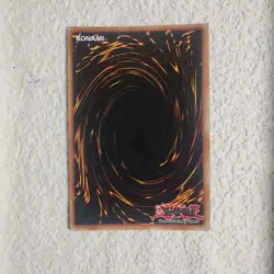 United We Stand RP02-EN038 Retro Pack 2 Reprint Ultra Rare Yu-Gi-Oh! NM/MINT - Image 2