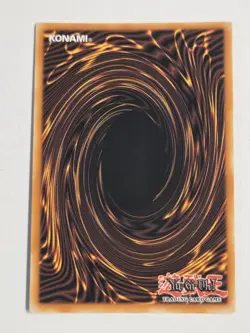 Ash Blossom & Joyous Spring RA04-EN025 Secret Rare Alt Art Yugioh 1st Edition NM - Image 3